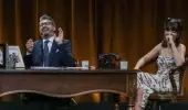 Selin Şekerci ile İbrahim Selim'in aşk yaşadığı iddiası Selin Şekerci ile İbrahim Selim'in aşk yaşadığı iddiası