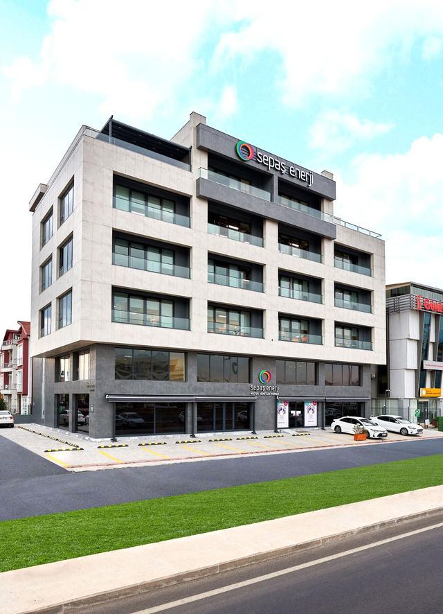 sepas enerji bir kez daha devler ligi nde ilk 2 14239780 o