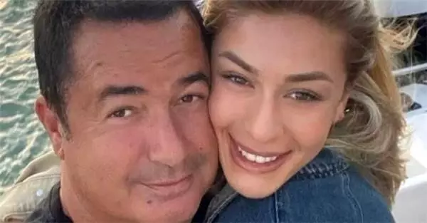 Şeyma Subaşı ve Ayça Çağla Altunkaya'nın ortak noktaları şaşırttı!