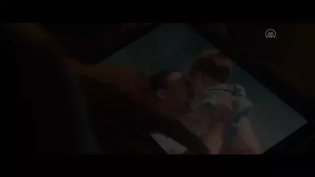 Sinema - Hızlı ve Öfkeli 9 (TEKRAR)
