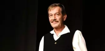 Son dakika: Ferhan Şensoy hastaneye kaldırıldı! Ferhan Şensoy'un sağlık durumu nasıl?