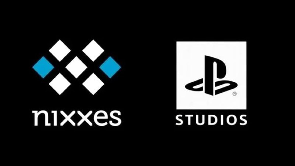 Sony, Nixxes Software'i bünyesine kattı