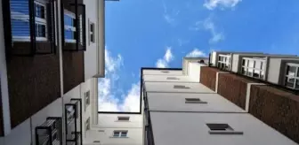 Tasarruf Organizasyon kapandı mı? 2 Temmuz Tasarruf Organizasyon tasfiye mi edildi?