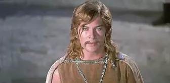 Son Dakika! Türk sinemasının usta ismi Kartal Tibet vefat etti