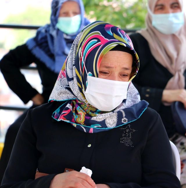 uzman cavusun ismi sehit dustugu camiye veril 12 14241282 o