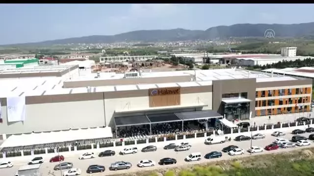 Varank: Yılın ilk çeyreğinde yüzde 7 gibi büyüme oranı yakaladık