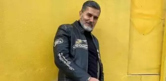 Yaşar Alptekin kimdir? Yaşar Alptekin kaç yaşında, nereli?
