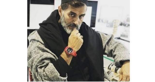 Yaşar Alptekin kimdir? Yaşar Alptekin kaç yaşında, nereli?