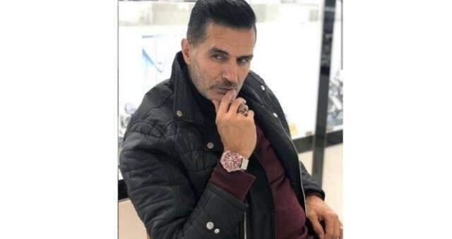 Yaşar Alptekin kimdir? Yaşar Alptekin kaç yaşında, nereli?