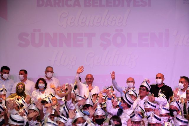 darica da 500 cocuk erkeklige ilk adimi atti 3 14242061 o