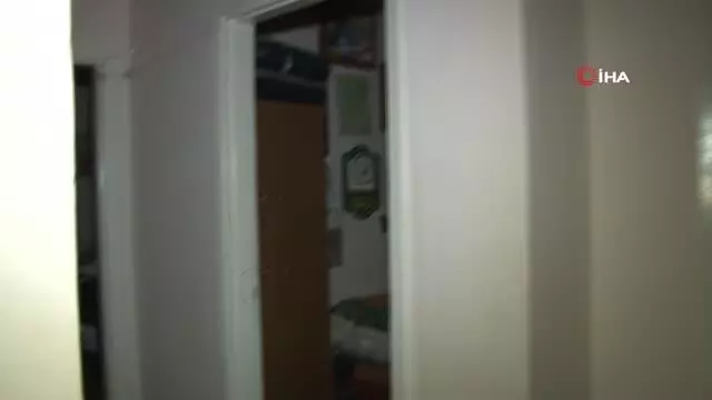 Edirne'de esnaf ve vatandaşların altyapı yetersizliği tepkisi
