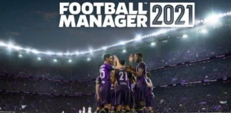 FM 21 Türk wonderkid listesi! Football Manager 2021 en iyi genç futbolcular! FM 21 en potansiyelli Türk oyuncular!