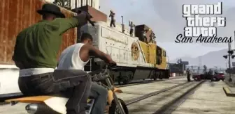 Gta San Andreas Hileleri Araba Silah Para Tank Ve Olumsuzluk Hilesi