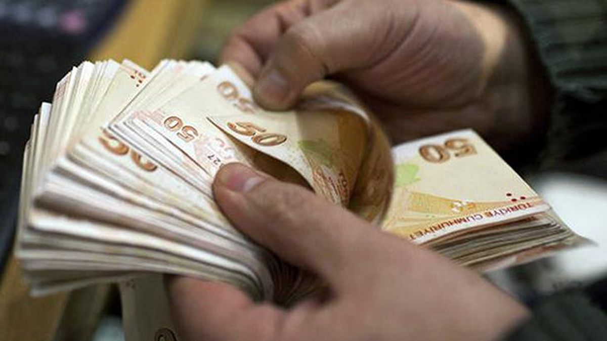İstifa eden infaz koruma memuru tazminatını KDK aracılığıyla aldı