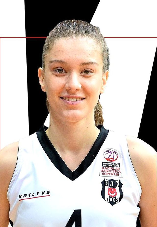 izmit belediyespor milli basketbolcuyu kadros 2 14242662 o
