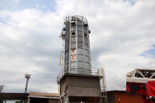 kereste fabrikasinda filo patladi itfaiye eki 3 14242752 o