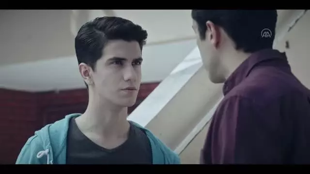 Mahrem belgeseli ilk bölümüyle 14 Temmuz'da TRT 1'de ekranlara gelecek