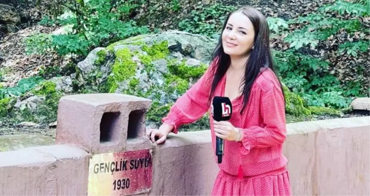 Seda Kement kimdir? Seda ile Geziyoruz sunucusu kimdir?