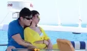Son dakika: İçişleri Bakanlığı'ndan 'Tosuncuk' açıklaması: Bu akşam 22.30'da Türkiye'de olacak Son dakika: İçişleri Bakanlığı'ndan 'Tosuncuk' açıklaması: Bu akşam 22.30'da Türkiye'de olacak
