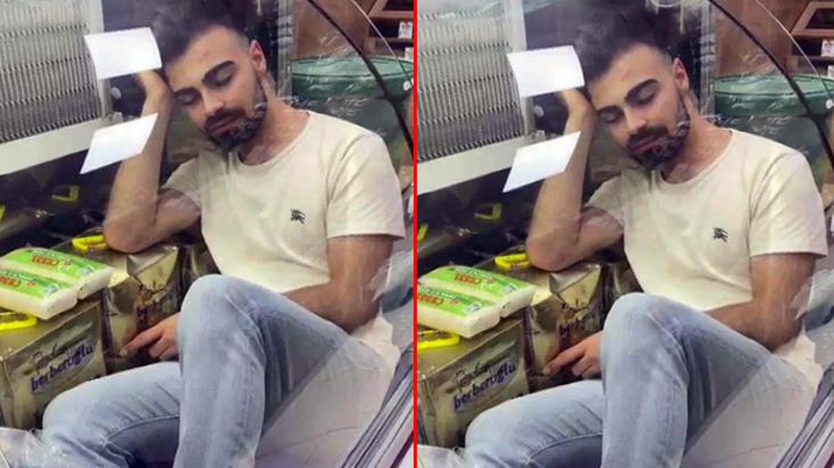 Sosyal medya fenomeninin sıcaklık esprisi pahalıya patladı! Bakanlık işletmeye 6 bin lira ceza kesti