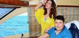 Tosuncuk'la ilgili bomba iddia! İade talebi kabul edildi, Türkiye'ye geliyor