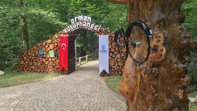 turkiye nin ilk orman kutuphanesi acildi 3 14242798 o