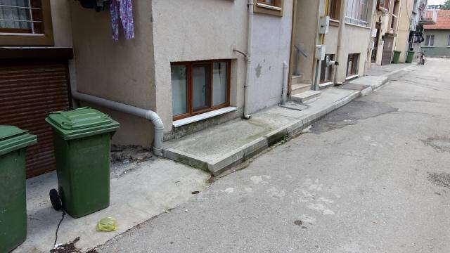 3 yıllık firarın ardından Türkiye'ye getirilen 'Tosuncuk'un dolandırıcılık serüveni, Bursa'daki bodrum katında başlamış