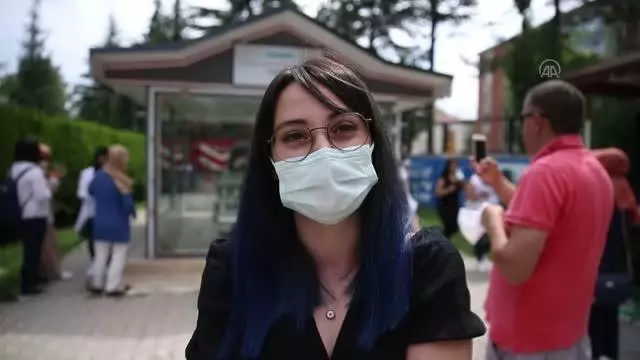 ESKİŞEHİR - Devrim Otomobili Müzesi kapılarını yeniden ziyaretçilerine açtı