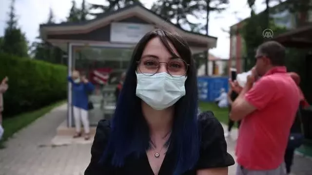 ESKİŞEHİR - Devrim Otomobili Müzesi kapılarını yeniden ziyaretçilerine açtı