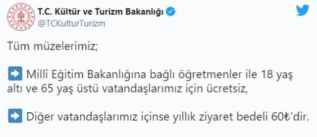 galata kulesi giris ucreti 2021 galata kulesi ogrenci giris ucreti 2021 galata kulesi ici galata kulesi