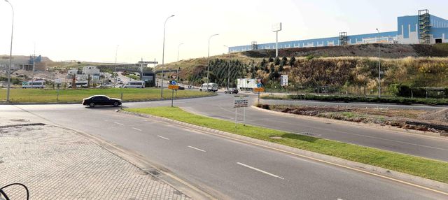 imes osb de trafik yogunlugu azaltilacak 2 14243989 o
