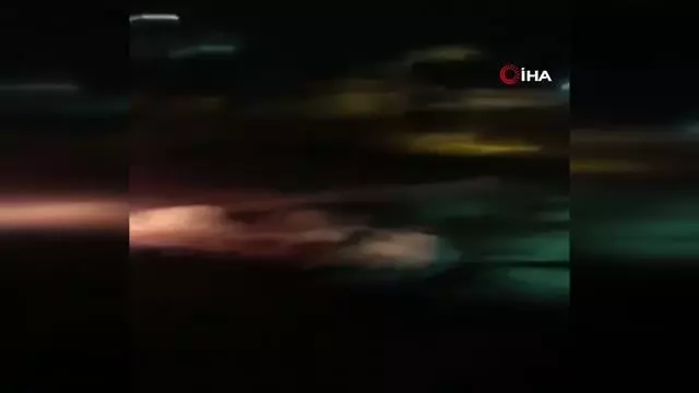 İsrail güçleri Batı Şeria'da Filistinlilere ateş açtı: 1 ölü