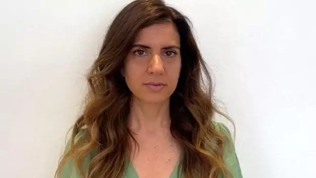 İsrail ve Filistinliler arasında yaşananlar, anti-semitizmi ve İngiltere'de yaşayan Yahudileri nasıl etkiliyor?