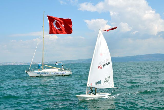 karamursel in dusman isgalinden kurtulusunun 2 14244090 o