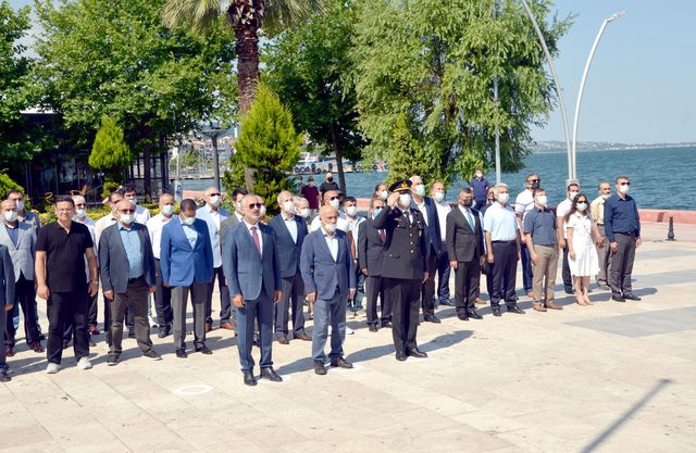 karamursel in dusman isgalinden kurtulusunun 3 14244090 o