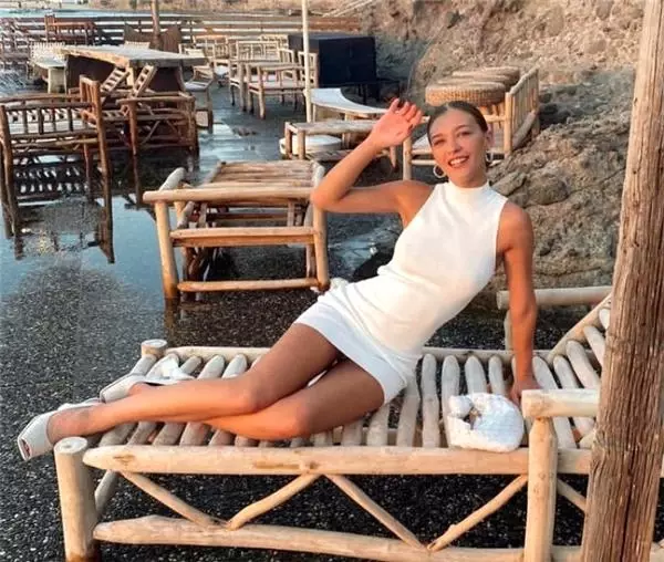 Melisa Döngel babası tarafından istismar edildiği ortaya çıktı