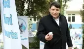 Sayılarla Çiftlik Bank davası! toplaminda vurgun ne kadar? Aydın ile alakalı kaç sene mapus cezası isteniyor? Sayılarla Çiftlik Bank davası! toplaminda vurgun ne kadar? Aydın ile alakalı kaç sene mapus cezası isteniyor?
