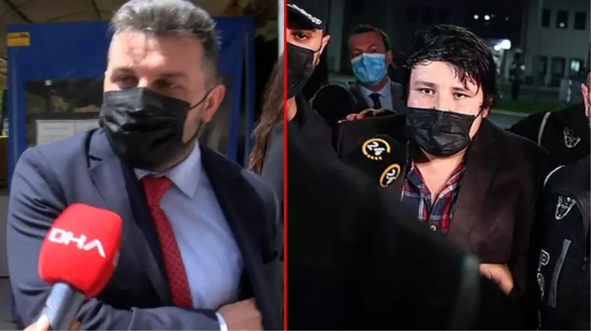Son Dakika:
