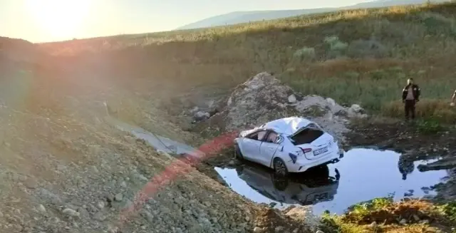 Eşi 8 aylık hamileydi! Uzman Çavuş Ayhan Şahin, baba olmasına 1 ay kala hayatını kaybetti Eşi 8 aylık hamileydi! Uzman Çavuş Ayhan Şahin, baba olmasına 1 ay kala hayatını kaybetti