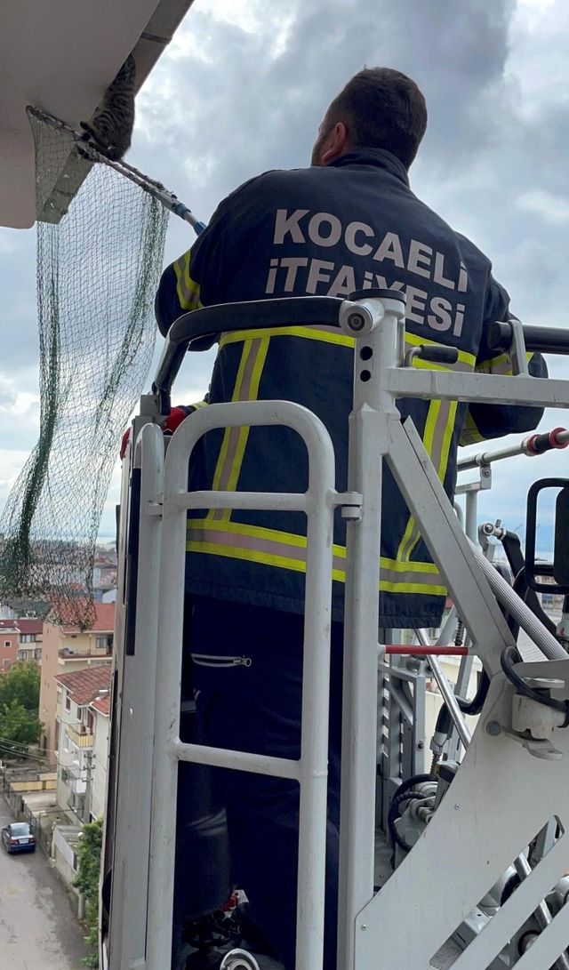 6 katli apartmanin cati katinda asili kalan k 2 14246240 o