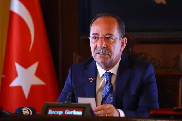 660. Tarihi Kırkpınar Yağlı Güreşleri için er meydanına kısıtlı sayıda seyirci alınacak 660. Tarihi Kırkpınar Yağlı Güreşleri için er meydanına kısıtlı sayıda seyirci alınacak