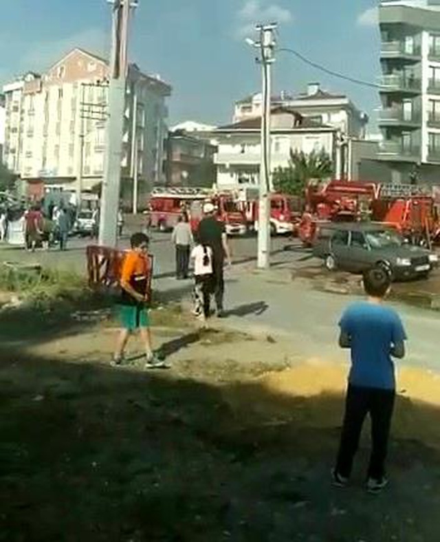 alevlerin esir aldigi dairedeki 8 yasindaki c 5 14247179 o