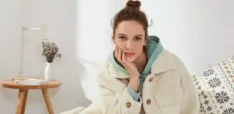Alina Boz kimdir? Alina Boz kaç yaşında, nereli?