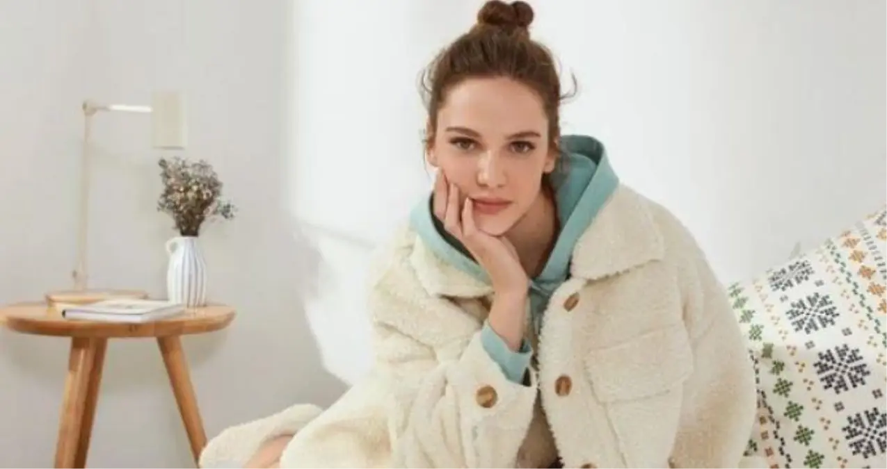 Alina Boz kimdir? Alina Boz kaç yaşında, nereli?
