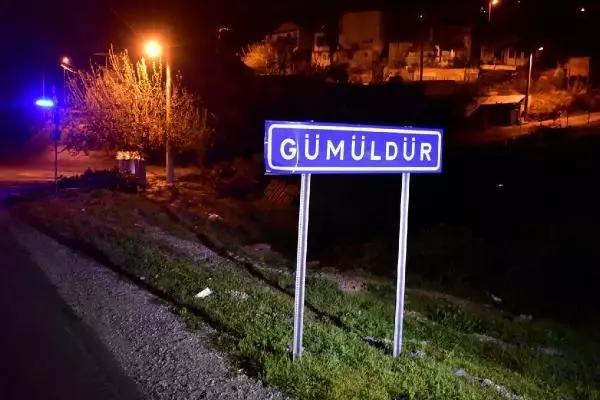 Ayşe Nazlı'yı boğarak öldüren sanıktan kan donduran savunma: 7 dakika boğazını sıktım, sonra suni teneffüs yaptım Ayşe Nazlı'yı boğarak öldüren sanıktan kan donduran savunma: 7 dakika boğazını sıktım, sonra suni teneffüs yaptım