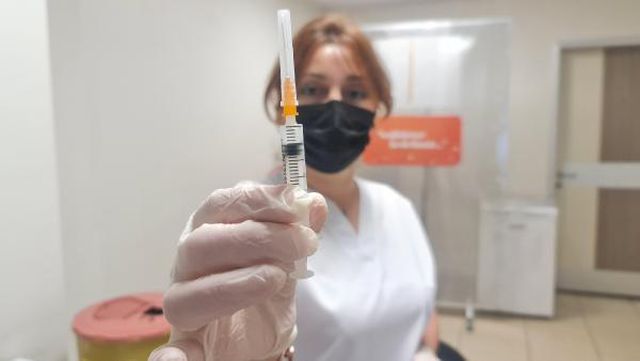 bakan koca nin fotografini paylastigi serpil 3 14245416 o