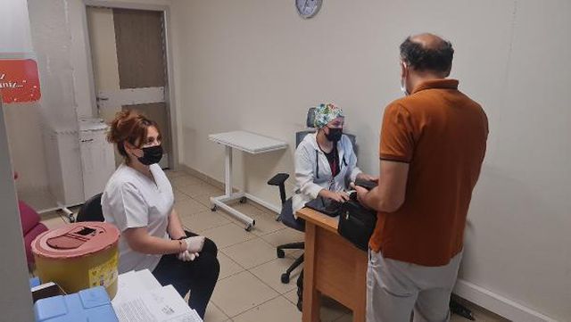 bakan koca nin fotografini paylastigi serpil 8 14245416 o
