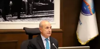 Hasan Akgün: Başkan Akgün: 'Her Türk vatandaşının asli görevi hainlere geçit vermemektir' Hasan Akgün: Başkan Akgün: 'Her Türk vatandaşının asli görevi hainlere geçit vermemektir'