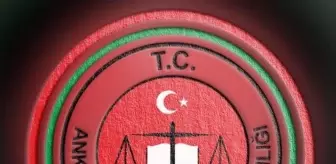 Cemal Deniz: Son dakika! Bataklık Operasyonu'na ilişkin hazırlanan iddianame kabul edildi Cemal Deniz: Son dakika! Bataklık Operasyonu'na ilişkin hazırlanan iddianame kabul edildi