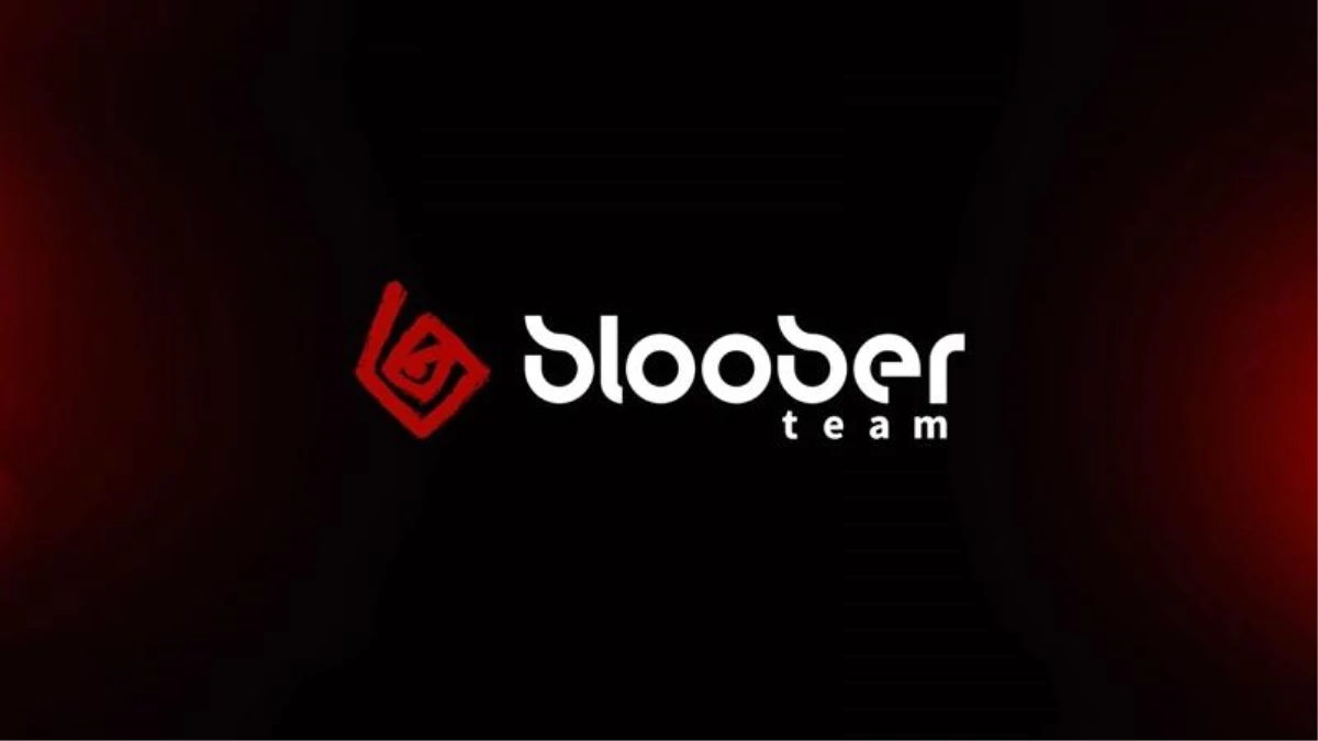 Bloober Team üç yeni oyun üzerinde çalışıyor!